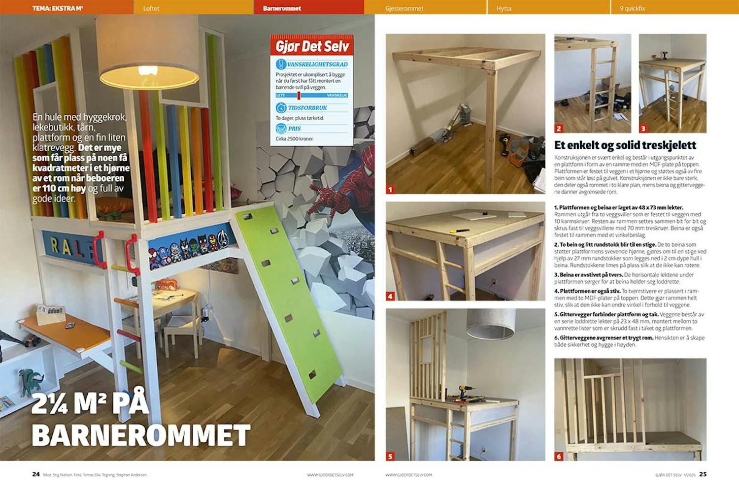 BPDK#DKGDS#2501#NOGDS#1#New Page.23#1#cci